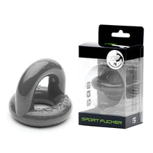 Load image into Gallery viewer, Sport Fucker Universal Cock Ring
