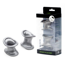 Load image into Gallery viewer, Sport Fucker Ergonomic Ball Stretcher Kit
