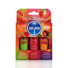 Load image into Gallery viewer, Skins Fruity Tubes
