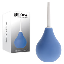 Load image into Gallery viewer, Selopa SQUEAKY CLEAN
