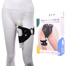 Load image into Gallery viewer, Pivot 2 in 1 Forced-O Strap
