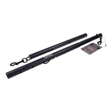Load image into Gallery viewer, EDGE Adjustable Spreader Bar
