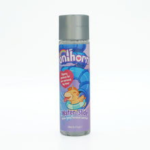 Load image into Gallery viewer, Unihorn Water-Slide Lubricant
