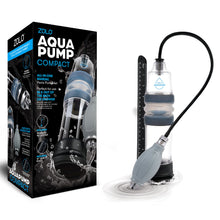 Load image into Gallery viewer, Zolo Aquapump Compact
