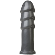 Load image into Gallery viewer, B-10 Warhead Gun Metal - LOVEBEE
