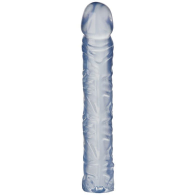10 in Classic Dong Clear - LOVEBEE