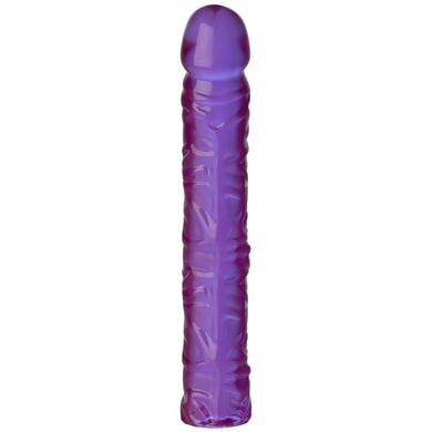 10 in Classic Dong Purple - LOVEBEE