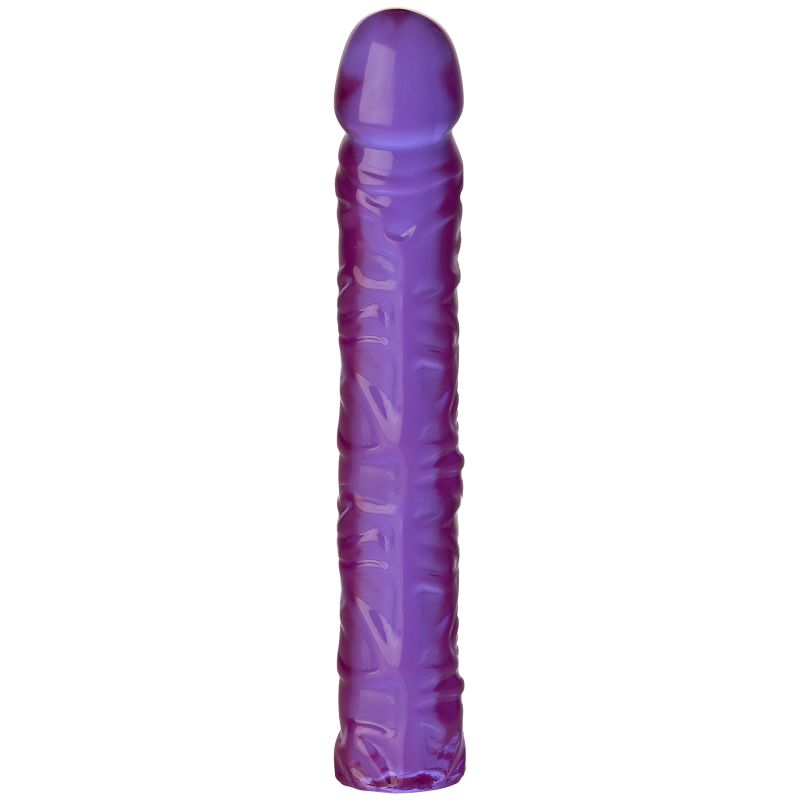 10 in Classic Dong Purple - LOVEBEE