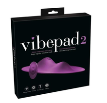 Load image into Gallery viewer, Orion Vibepad 2 Vibrator
