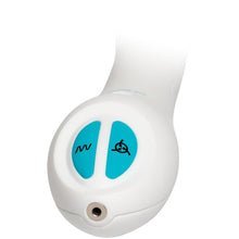 Load image into Gallery viewer, Bloom Intimate Body Pump
