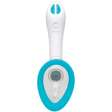 Load image into Gallery viewer, Bloom Intimate Body Pump
