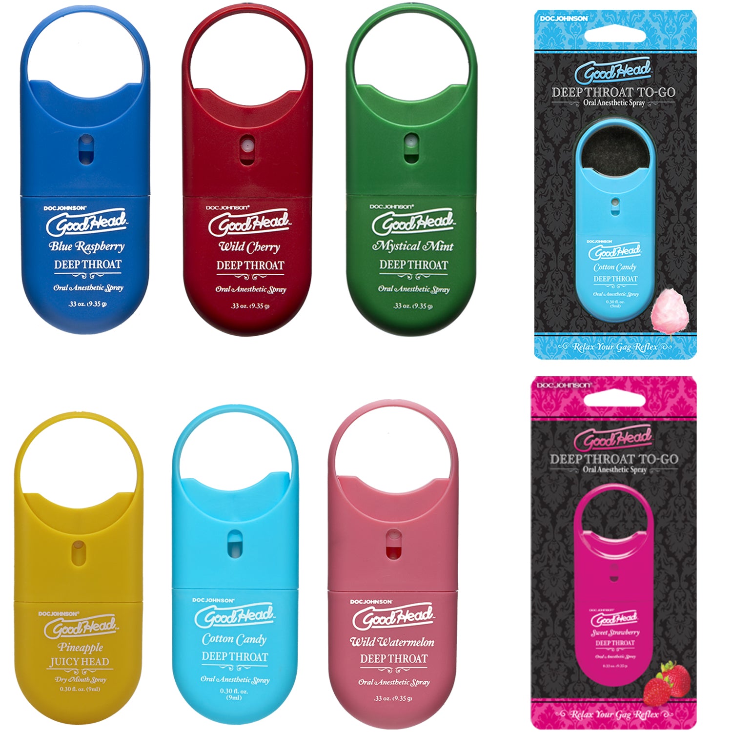 Oestreich recommends best of Dailymotion college girl sucking dick Erotic Pics Nicki minaj boobs and booty