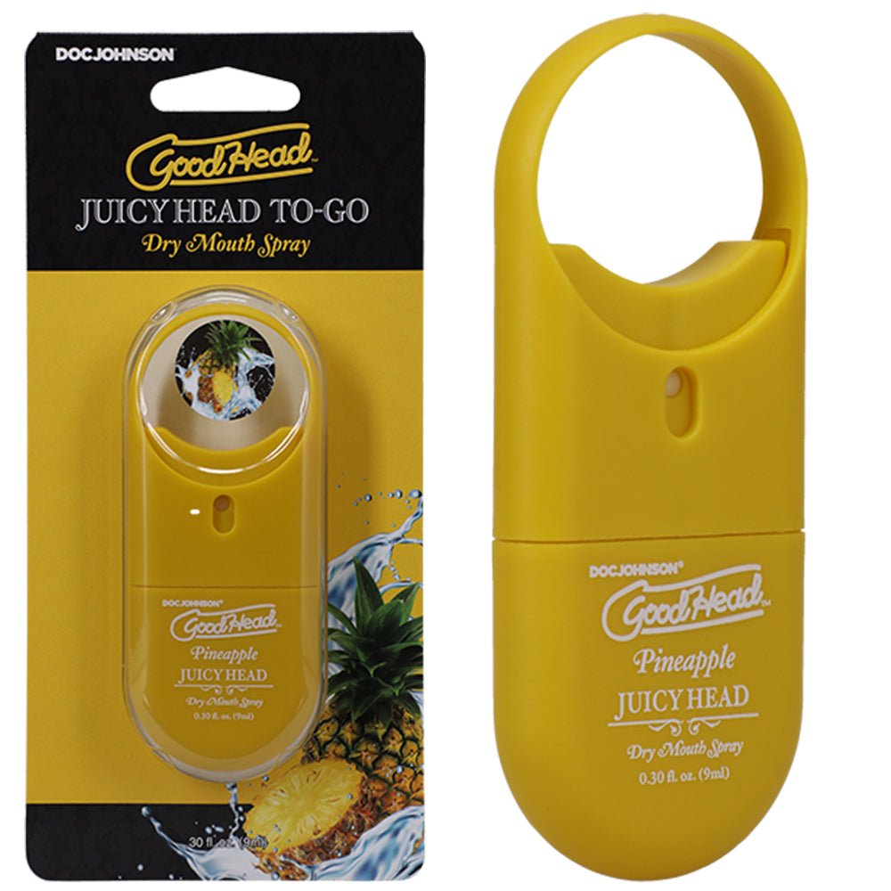 oral desensitizer throat Deep New porn 2020 Looking at naked women