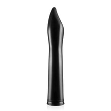 Load image into Gallery viewer, Goose Exxtreme BMF w/ Suction Black
