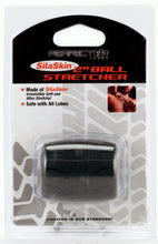 Load image into Gallery viewer, Ball Stretcher 2in SilaSkin
