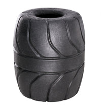Load image into Gallery viewer, Ball Stretcher 2in SilaSkin
