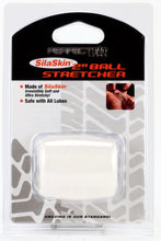 Load image into Gallery viewer, Ball Stretcher 2in SilaSkin
