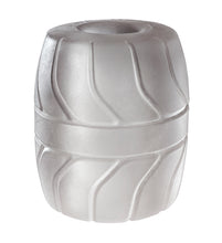 Load image into Gallery viewer, Ball Stretcher 2in SilaSkin
