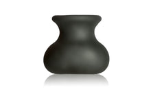 Load image into Gallery viewer, Bull Bag XL Black
