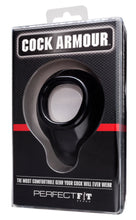 Load image into Gallery viewer, Cock Armour Large
