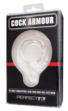 Load image into Gallery viewer, Cock Armour Large
