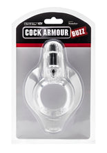 Load image into Gallery viewer, Cock Armour Buzz
