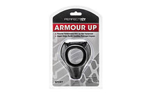 Load image into Gallery viewer, Armour Up Sport - LOVEBEE
