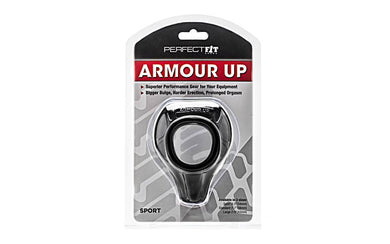 Armour Up Sport - LOVEBEE