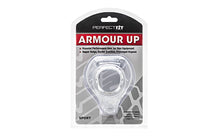 Load image into Gallery viewer, Armour Up Sport - LOVEBEE
