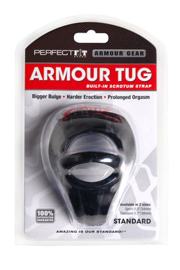 Armour Tug Standard - LOVEBEE