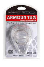 Load image into Gallery viewer, Armour Tug Standard - LOVEBEE

