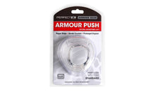 Load image into Gallery viewer, Armour Push Standard - LOVEBEE
