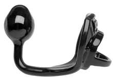 Load image into Gallery viewer, Armour Tug Lock - LOVEBEE

