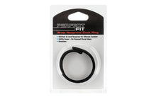 Load image into Gallery viewer, Neoprene Snap Cockrings
