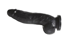 Load image into Gallery viewer, Real Boy Kit Black
