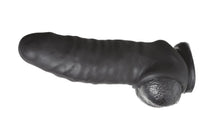 Load image into Gallery viewer, Real Boy Kit Black
