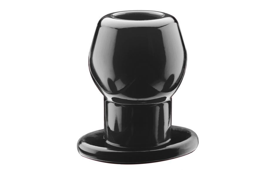 Tunnel Plug XL