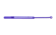 Load image into Gallery viewer, Speed Shift - Purple
