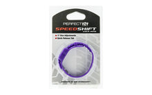 Load image into Gallery viewer, Speed Shift - Purple
