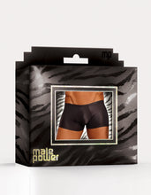 Load image into Gallery viewer, Male Power Micro G-String V
