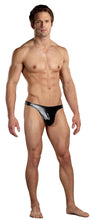 Load image into Gallery viewer, Male Power Classic Thong

