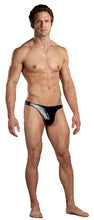 Load image into Gallery viewer, Male Power Classic Thong
