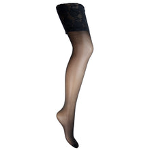 Load image into Gallery viewer, Glamory Plus Deluxe 20 Hold Ups
