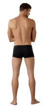Load image into Gallery viewer, Male Power Pouch Enhancer Short
