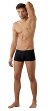 Load image into Gallery viewer, Male Power Pouch Enhancer Short
