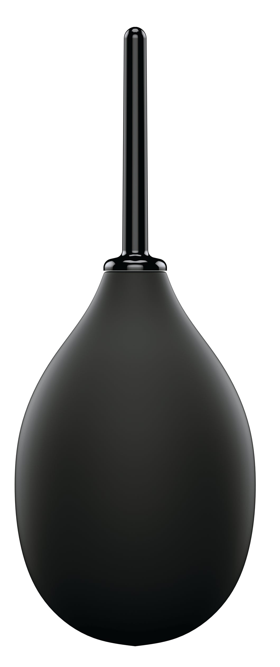 Ergoflo Impulse