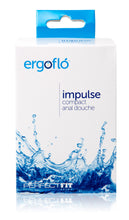 Load image into Gallery viewer, Ergoflo Impulse
