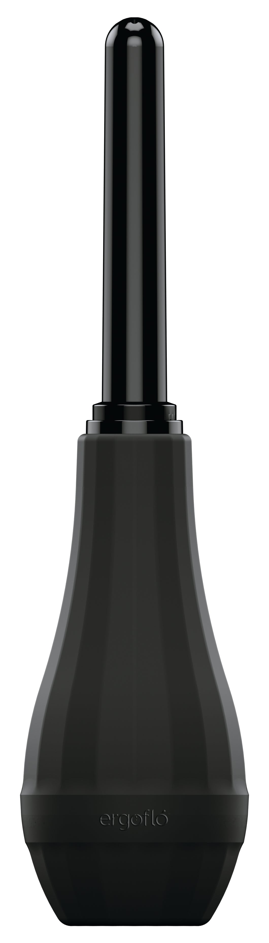 Ergoflo Extra Twin Tip