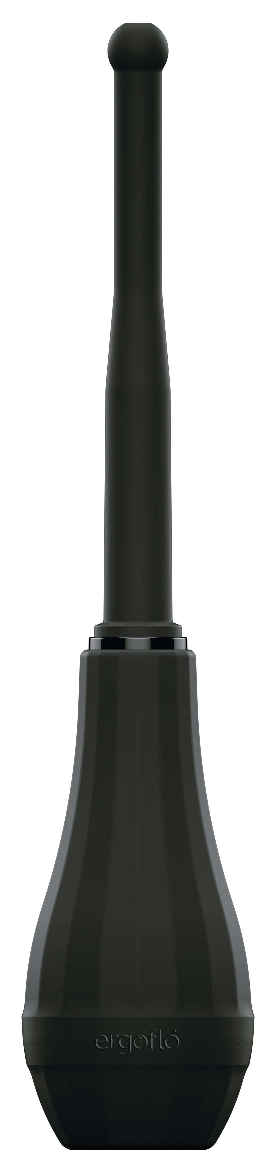 Ergoflo Director