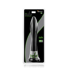 Load image into Gallery viewer, Goose Small w/ Suction Black

